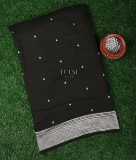 black-banaras-munga-silk-t695919-t695919-a
