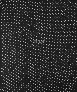 black-banaras-munga-silk-t695919-t695919-c