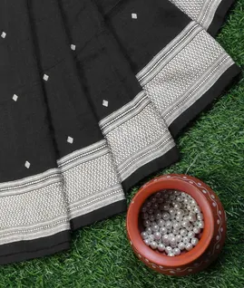 black-banaras-munga-silk-t695919-t695919-d