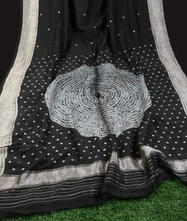 black-banaras-munga-silk-t695919-t695919-e
