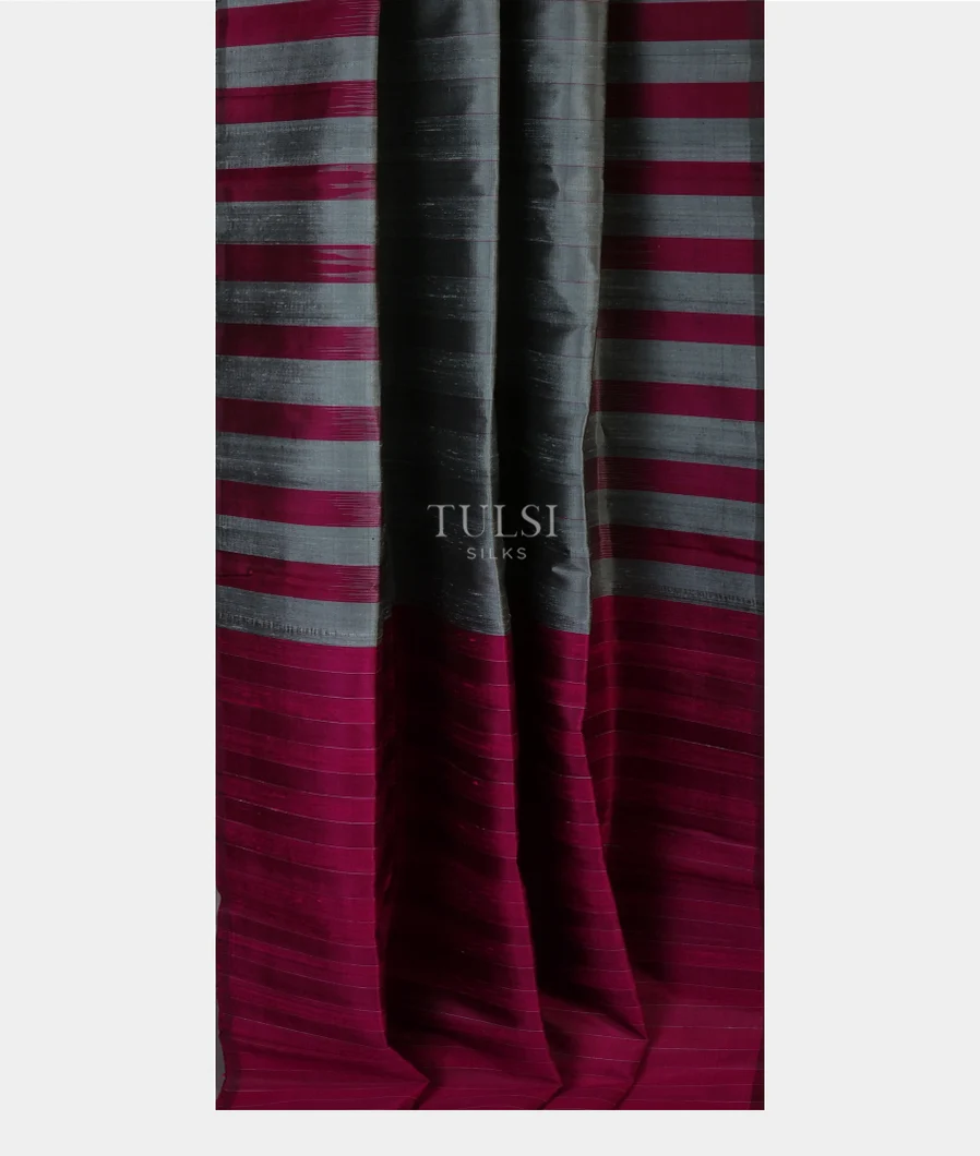 grey-soft-silk-saree-t693679-t693679-b