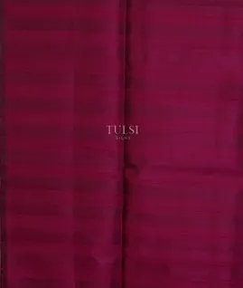 grey-soft-silk-saree-t693679-t693679-c