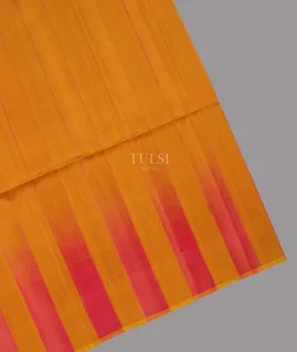 yellow-soft-silk-saree-t693662-t693662-a