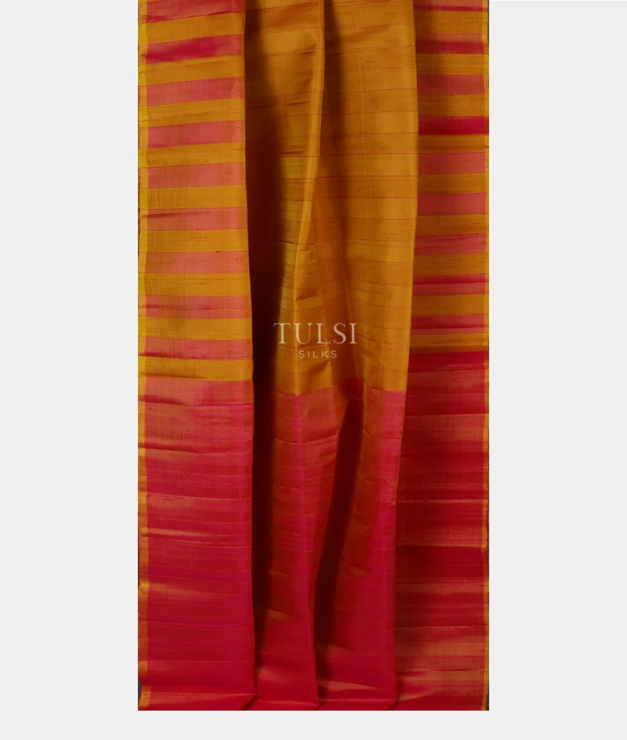 yellow-soft-silk-saree-t693662-t693662-b