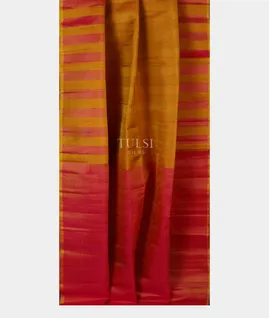 yellow-soft-silk-saree-t693662-t693662-b
