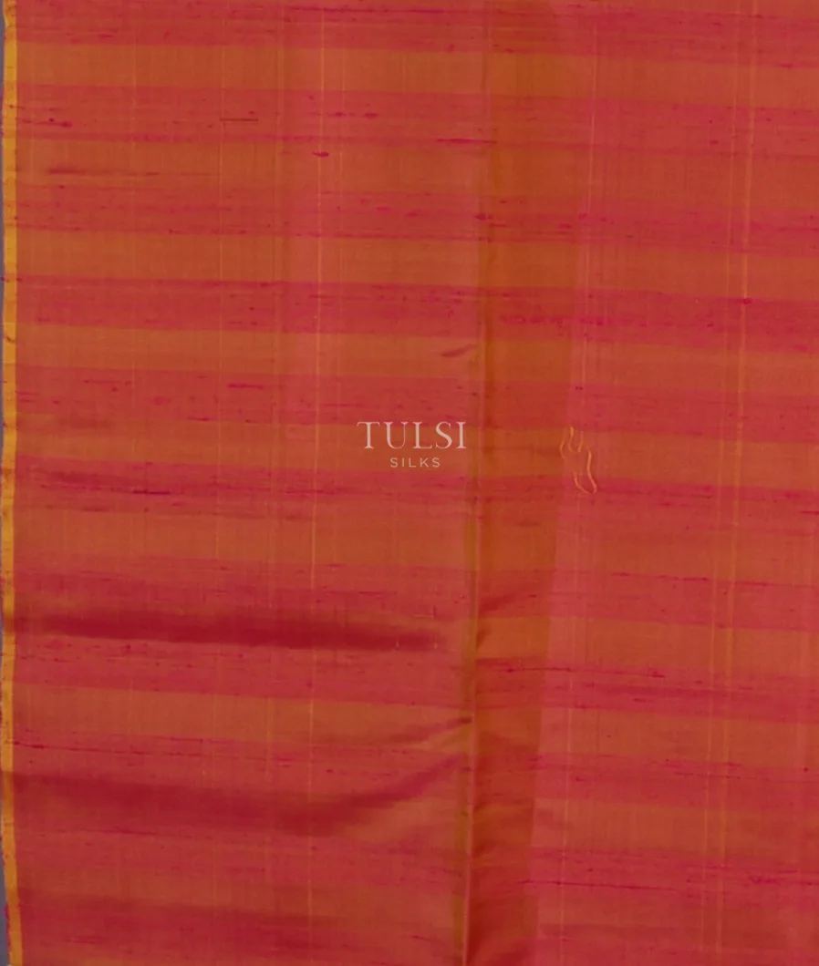 yellow-soft-silk-saree-t693662-t693662-c