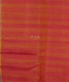 yellow-soft-silk-saree-t693662-t693662-c