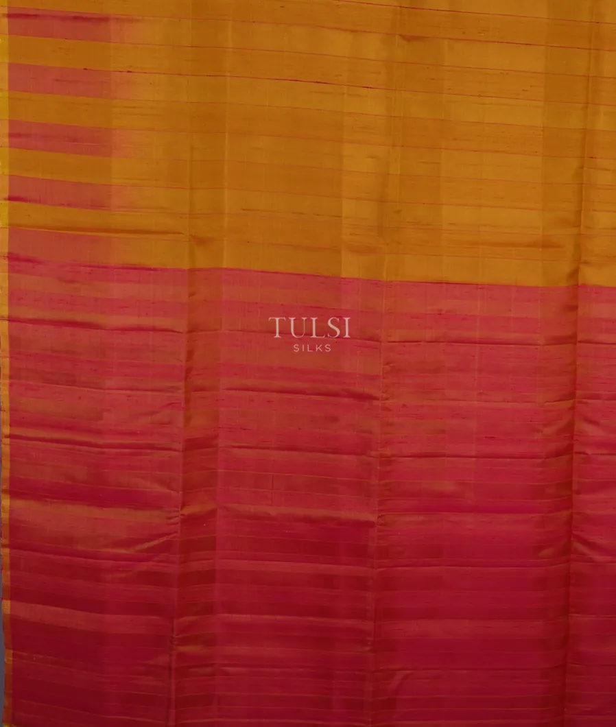 yellow-soft-silk-saree-t693662-t693662-d