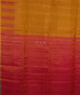 yellow-soft-silk-saree-t693662-t693662-d