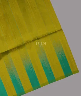 green-soft-silk-saree-t693695-t693695-a