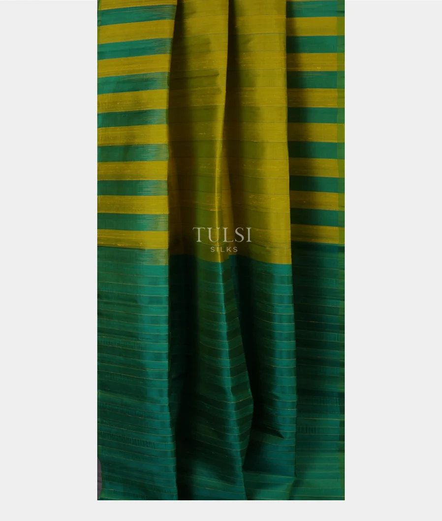 green-soft-silk-saree-t693695-t693695-b
