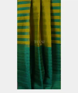 green-soft-silk-saree-t693695-t693695-b