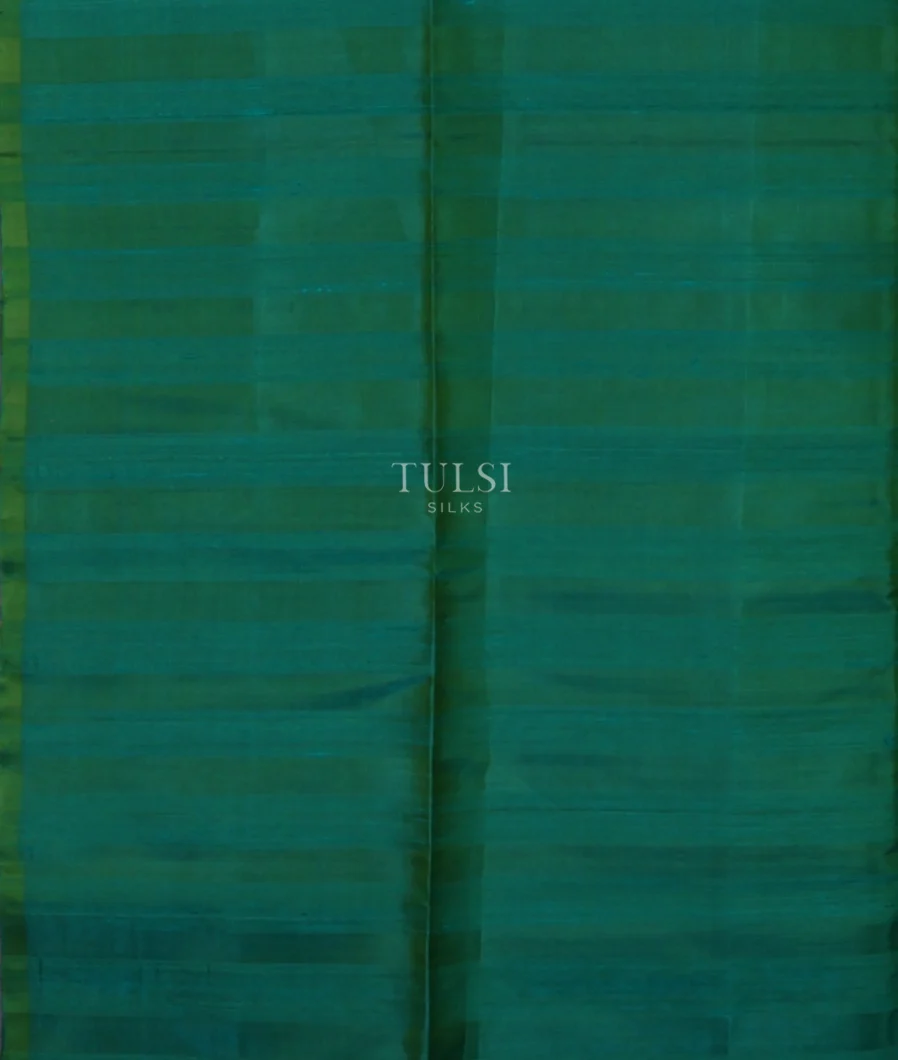 green-soft-silk-saree-t693695-t693695-c