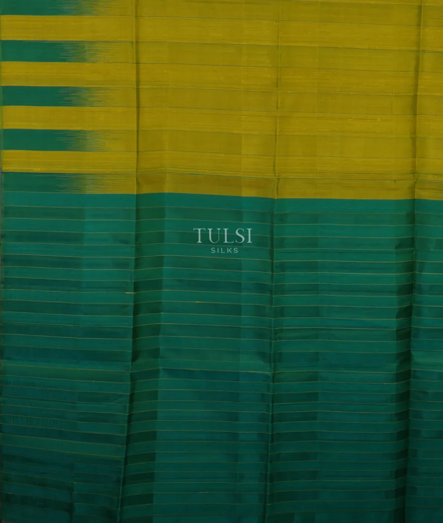 green-soft-silk-saree-t693695-t693695-d