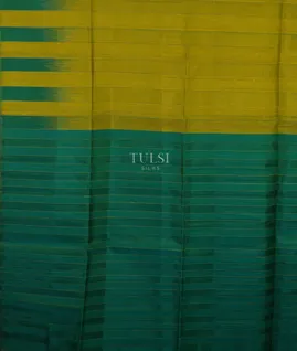 green-soft-silk-saree-t693695-t693695-d