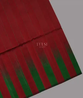 red-soft-silk-saree-t693702-t693702-a