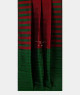 red-soft-silk-saree-t693702-t693702-b