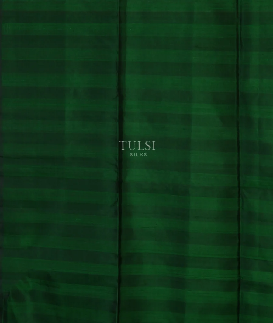 red-soft-silk-saree-t693702-t693702-c