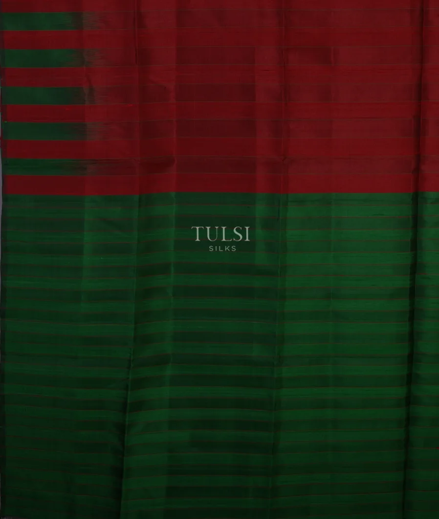 red-soft-silk-saree-t693702-t693702-d