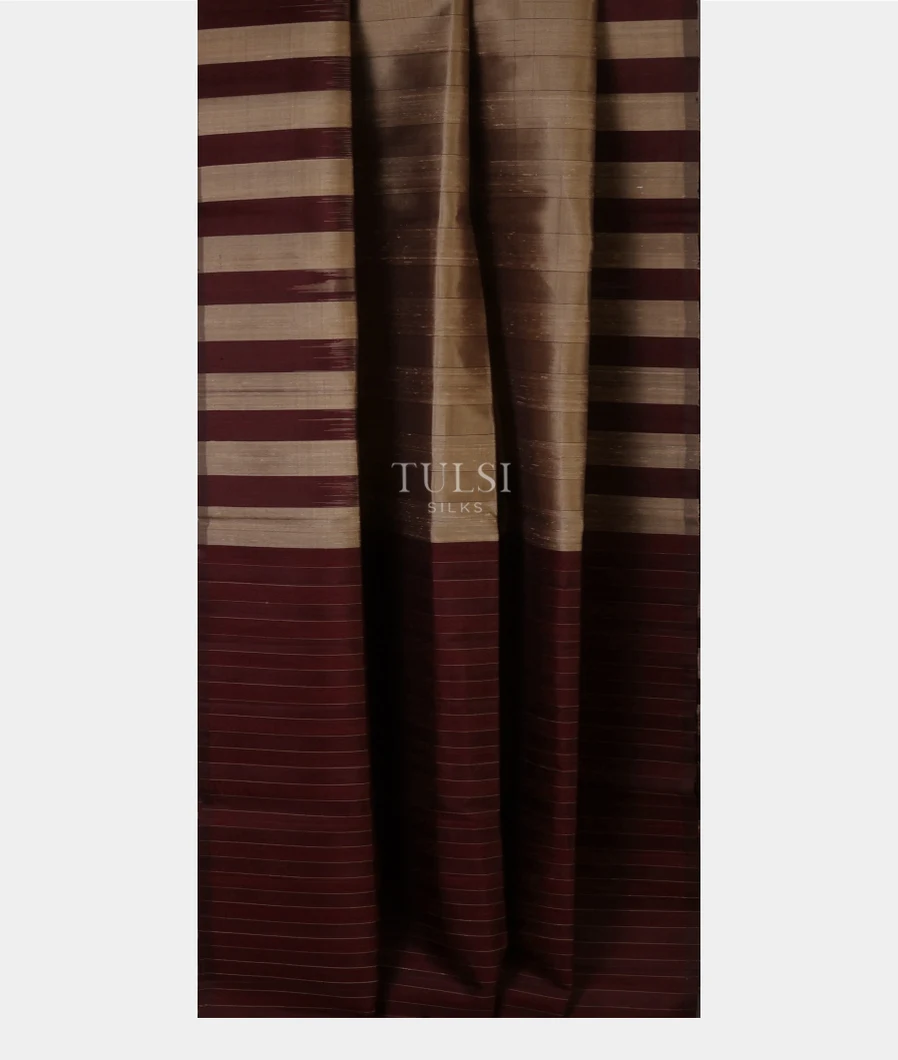 beige-soft-silk-saree-t693690-t693690-b