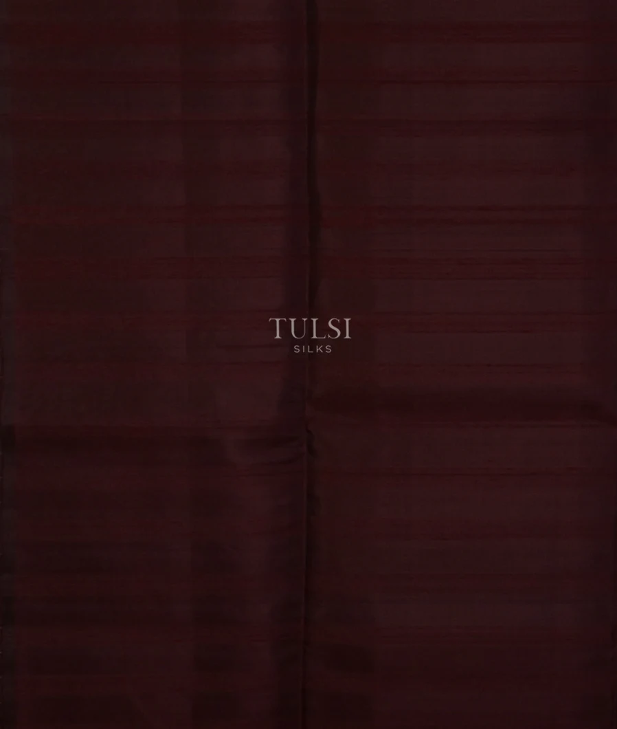 beige-soft-silk-saree-t693690-t693690-c