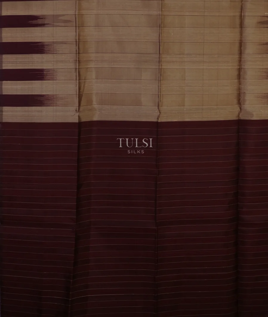 beige-soft-silk-saree-t693690-t693690-d