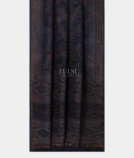 blue-printed-cotton-saree-t694000-t694000-b