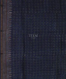 blue-printed-cotton-saree-t694000-t694000-c