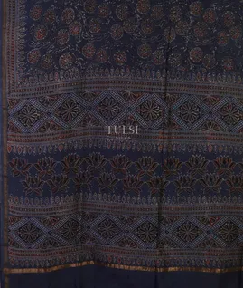 blue-printed-cotton-saree-t694000-t694000-d