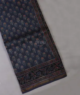 blue-printed-cotton-saree-t693995-t693995-a