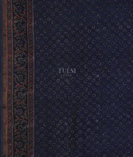 blue-printed-cotton-saree-t693995-t693995-c
