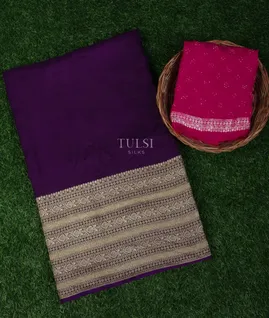 purple-banaras-silk-saree-t694277-t694277-a