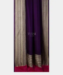 purple-banaras-silk-saree-t694277-t694277-b