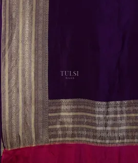 purple-banaras-silk-saree-t694277-t694277-d