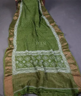 bandhani-tussar-saree-t696002-t696002-b