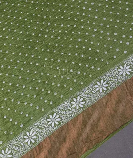bandhani-tussar-saree-t696002-t696002-d