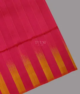 orangish-pink-soft-silk-saree-t679516-t679516-a
