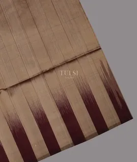dark-beige-soft-silk-saree-t693690-t693690-a
