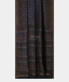 blue-printed-cotton-saree-t693995-t693995-b