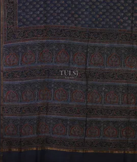 blue-printed-cotton-saree-t693995-t693995-d