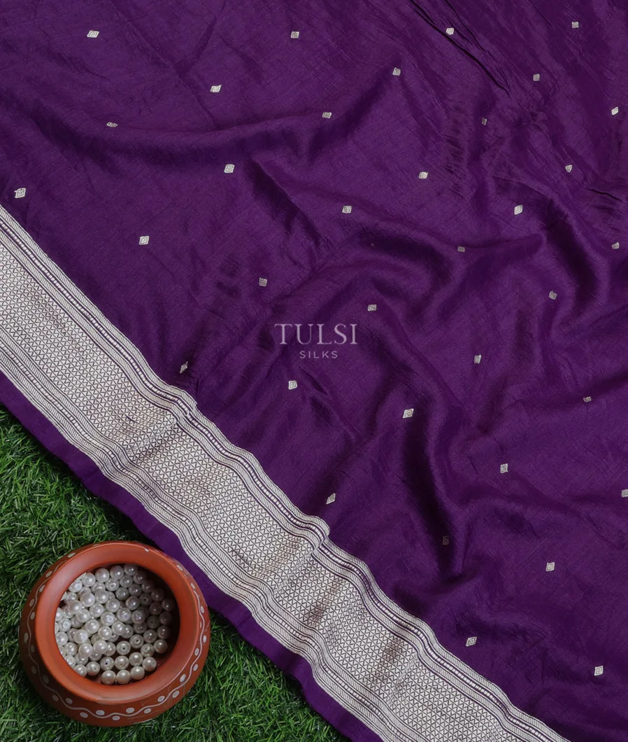 purple-banaras-munga-silk-t695918-t695918-b