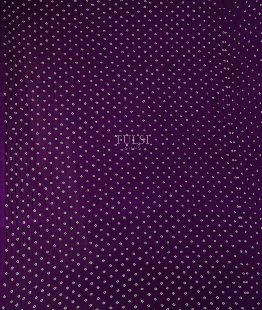 purple-banaras-munga-silk-t695918-t695918-c