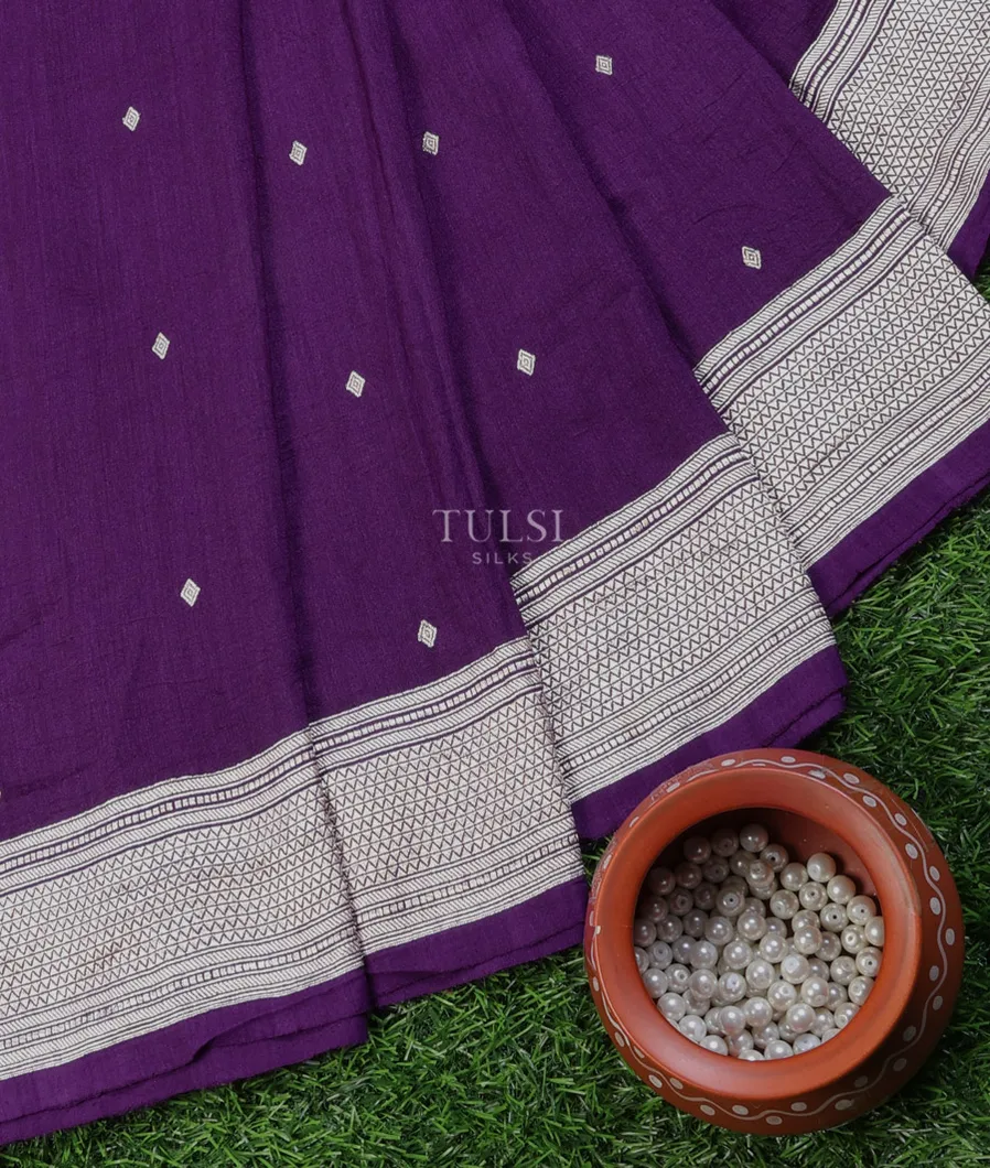 purple-banaras-munga-silk-t695918-t695918-d