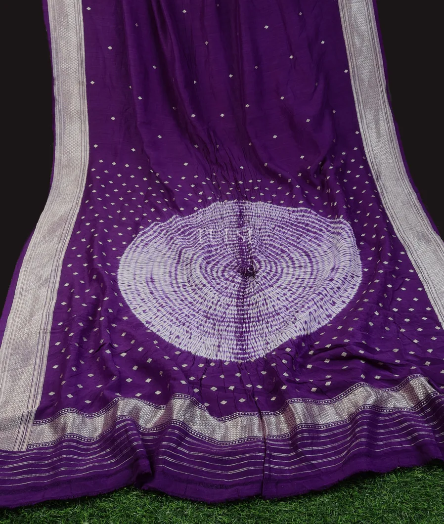 purple-banaras-munga-silk-t695918-t695918-e