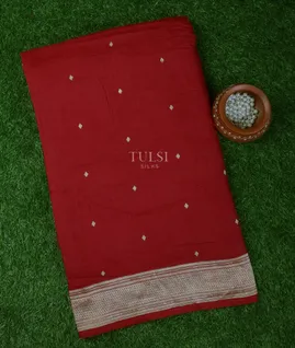 red-banaras-munga-silk-t695920-t695920-a
