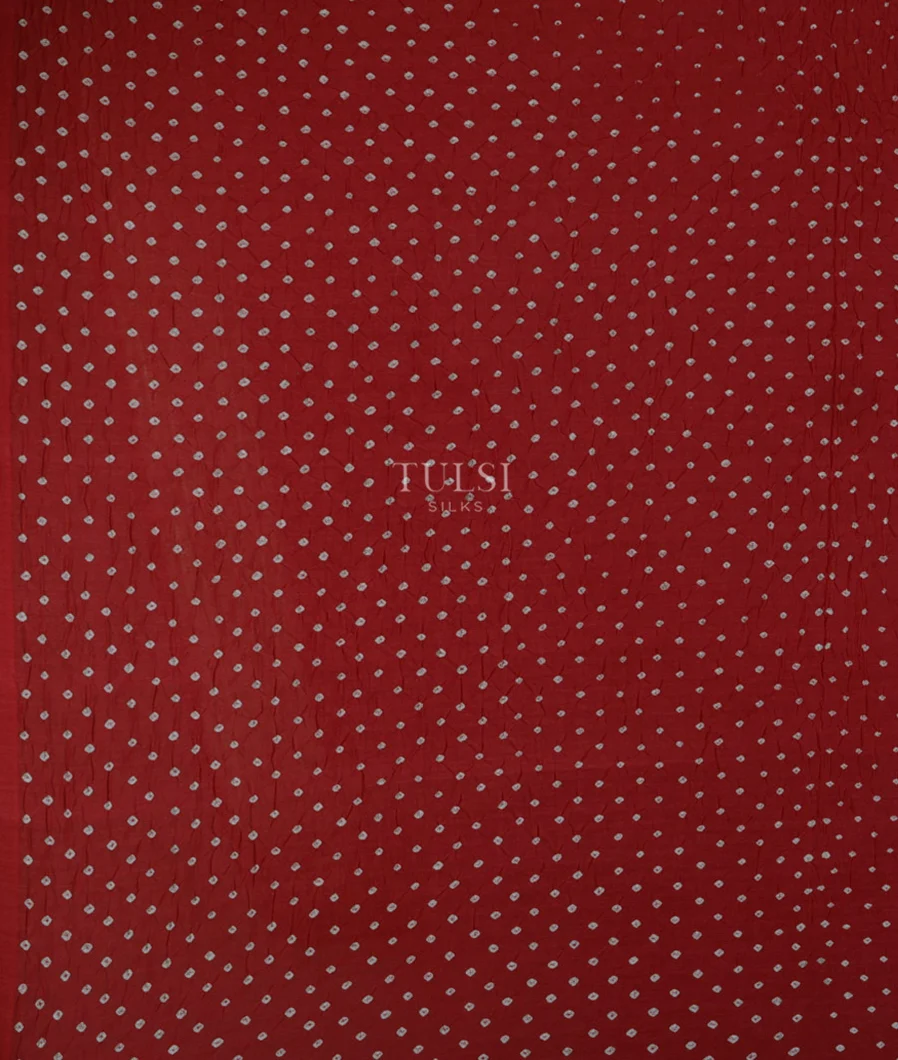 red-banaras-munga-silk-t695920-t695920-c