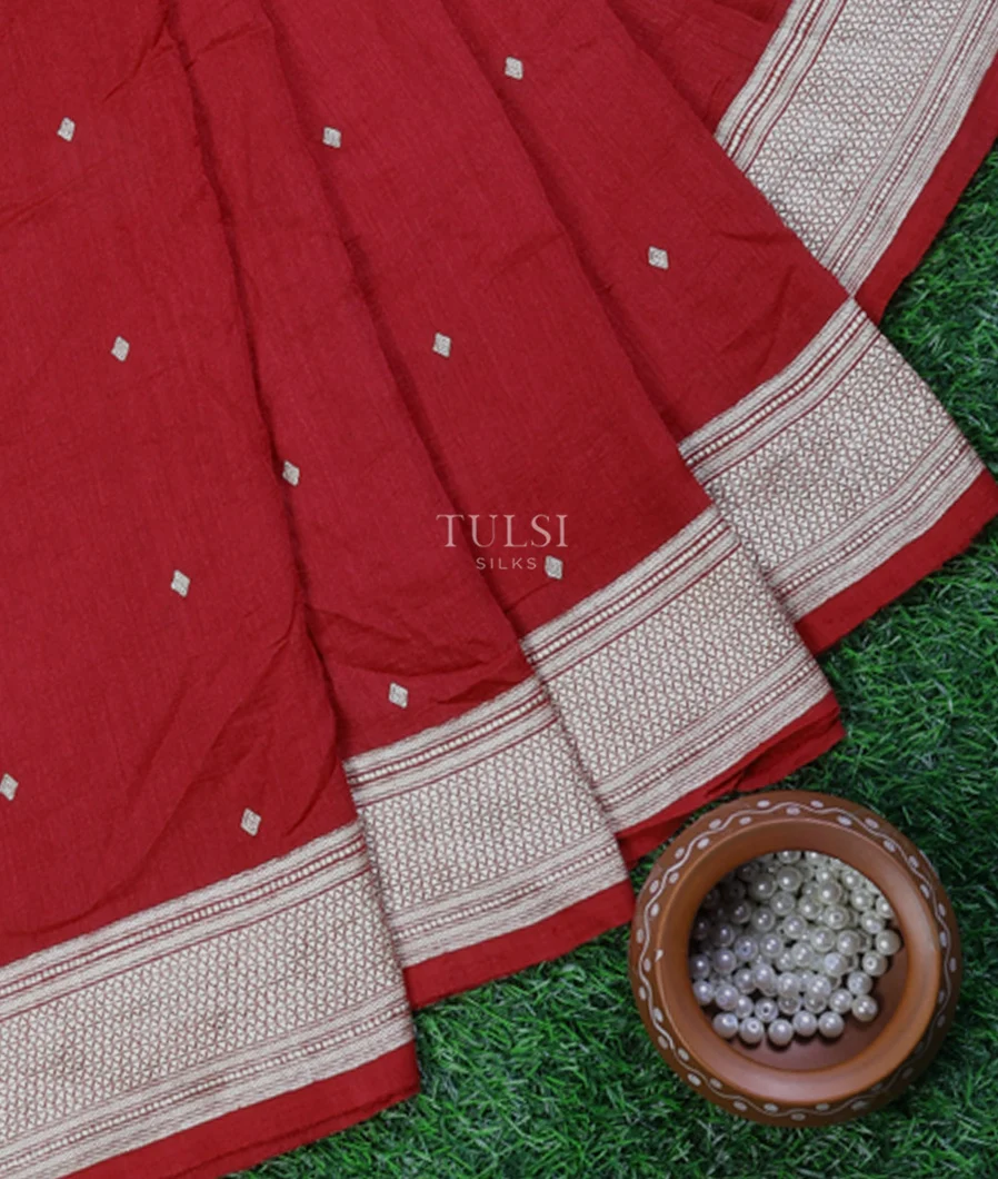 red-banaras-munga-silk-t695920-t695920-d