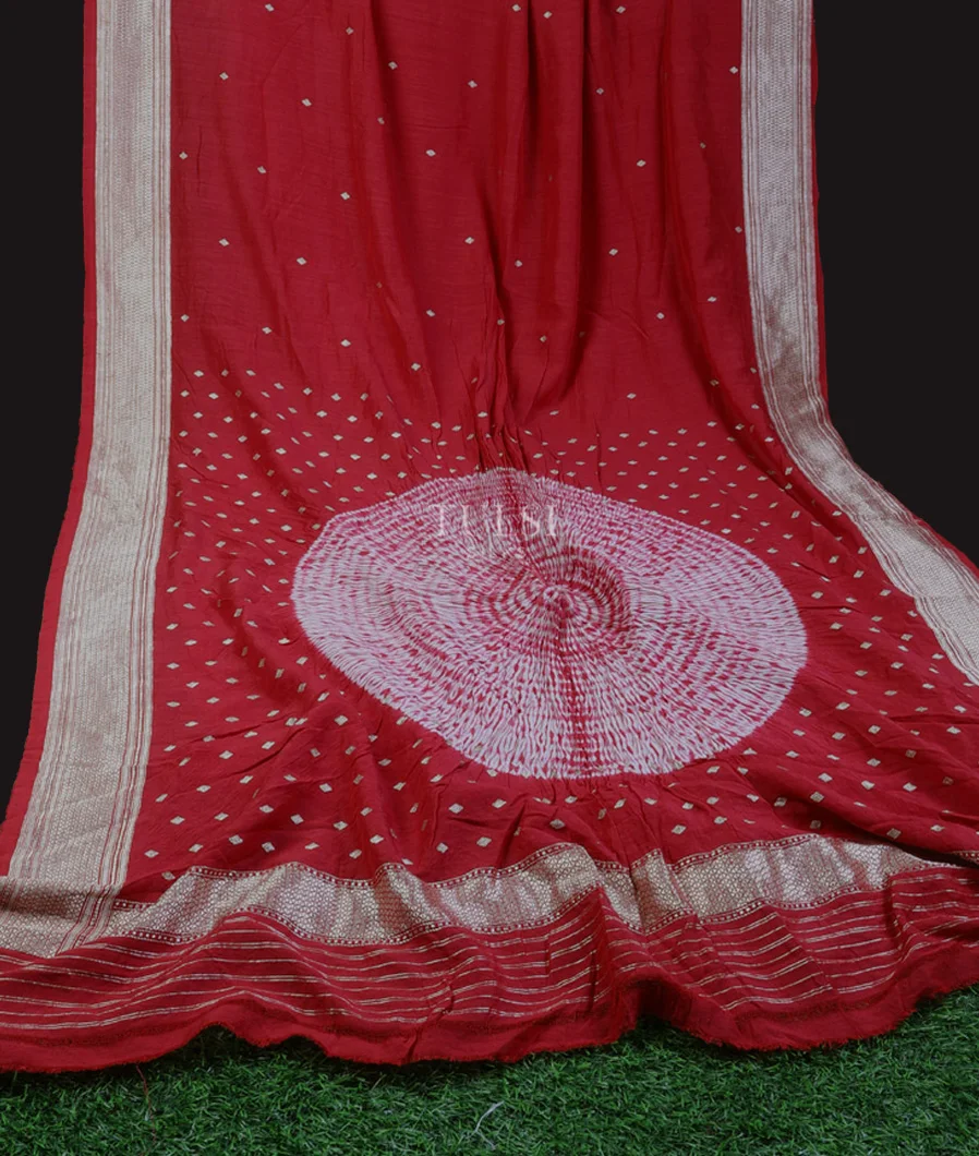 red-banaras-munga-silk-t695920-t695920-e