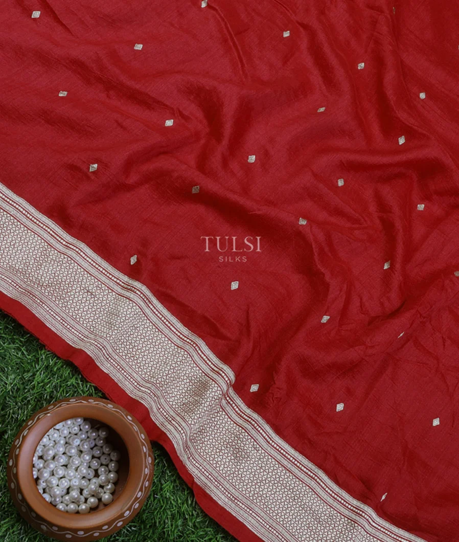 red-banaras-munga-silk-t695920-t695920-b