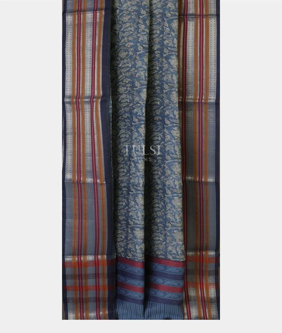 light-blue-printed-cotton-saree-t692261-t692261-b